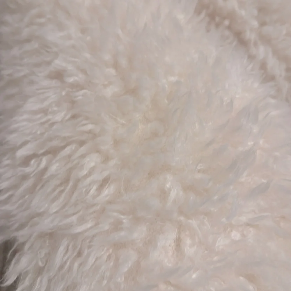 ASOS 4505 Skiing ski jumpsuit with faux fur panels and slim leg - Picture 9 of 14